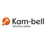 Kam-bell d.o.o.