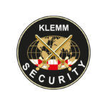 KLEMM SIGURNOST d.o.o. KLEMM SIGURNOST d.o.o.