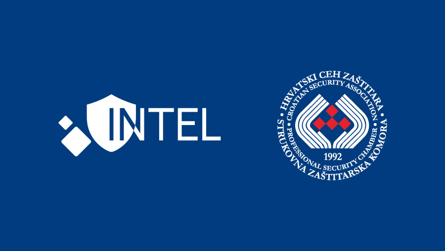 Međunarodna konferencija: Izazovi upravljanja promjenama, socijalnom dijalogu, ljudskim potencijalima, znanjima i vještinama u industriji privatne zaštite